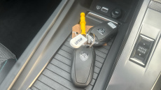 Peugeot 308 1.2 PureTech Allure Premium 5dr EAT8 Petrol Estate